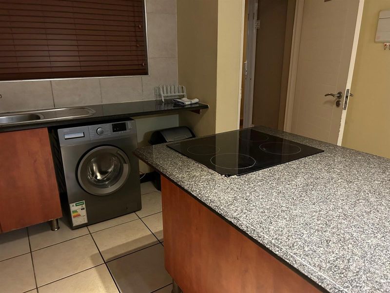 Apartment For Sale in Sunninghill, Sandton - Photo 9