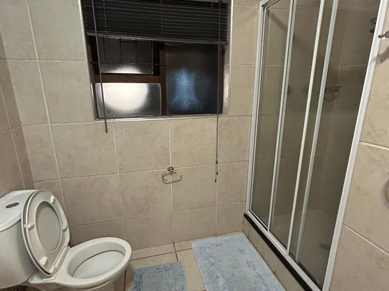 Apartment For Sale in Sunninghill, Sandton - Photo 8