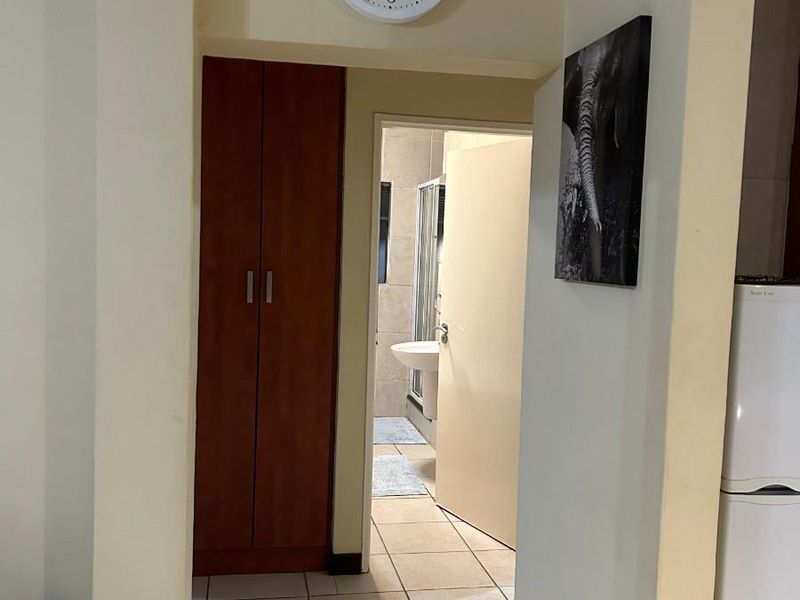 Apartment For Sale in Sunninghill, Sandton - Photo 6