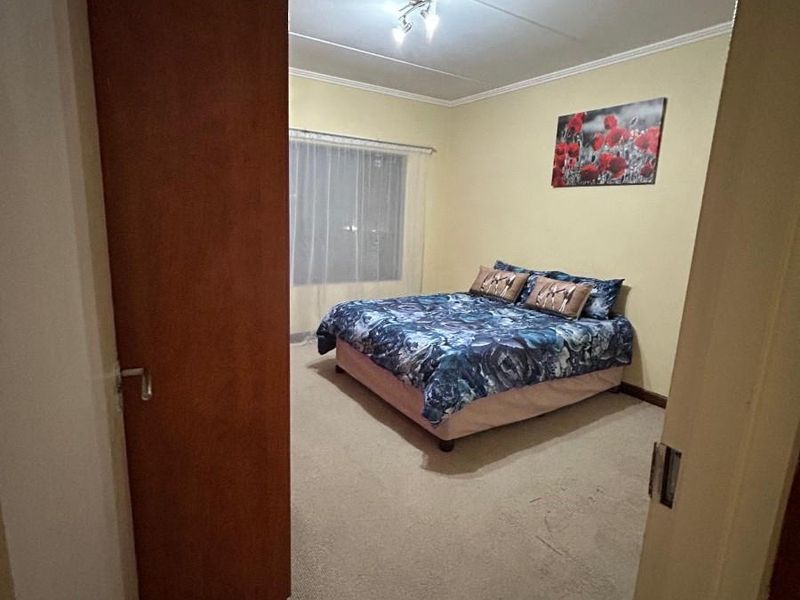 Apartment For Sale in Sunninghill, Sandton - Photo 5