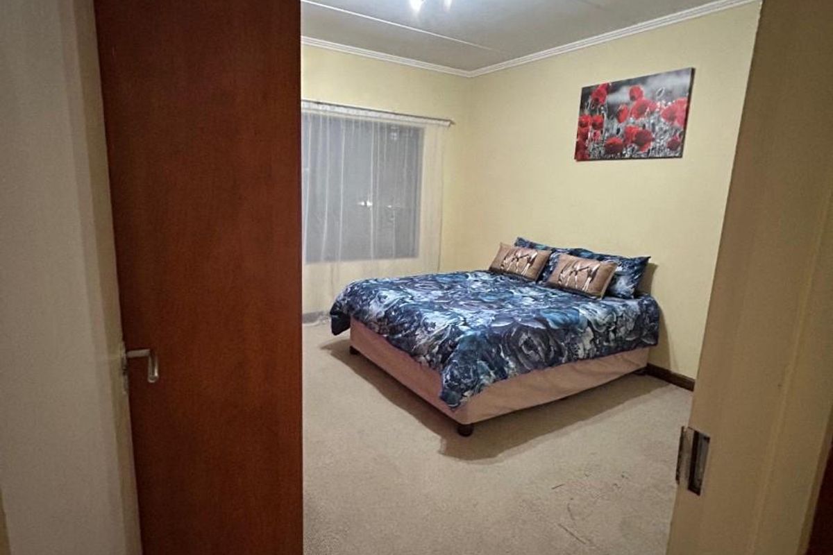 Apartment For Sale in Sunninghill, Sandton - Photo 5