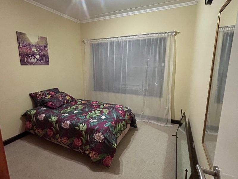 Apartment For Sale in Sunninghill, Sandton - Photo 4