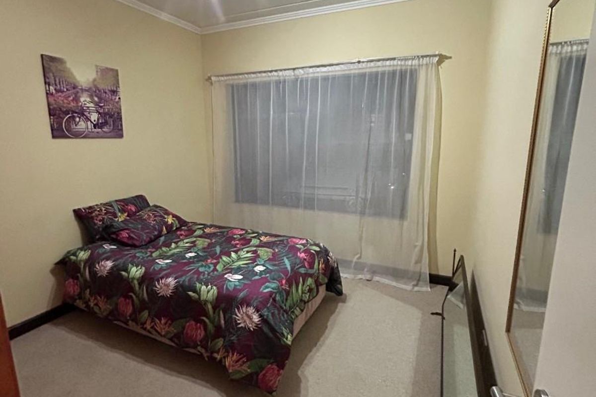 Apartment For Sale in Sunninghill, Sandton - Photo 4