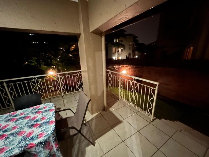 Apartment For Sale in Sunninghill, Sandton - Photo 10