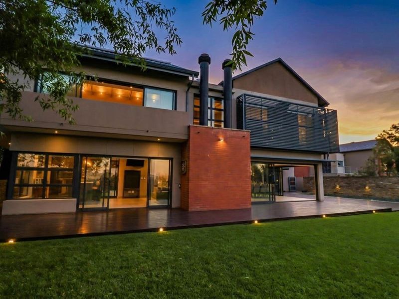 House For Sale in Copperleaf Estate, Centurion - Photo 3