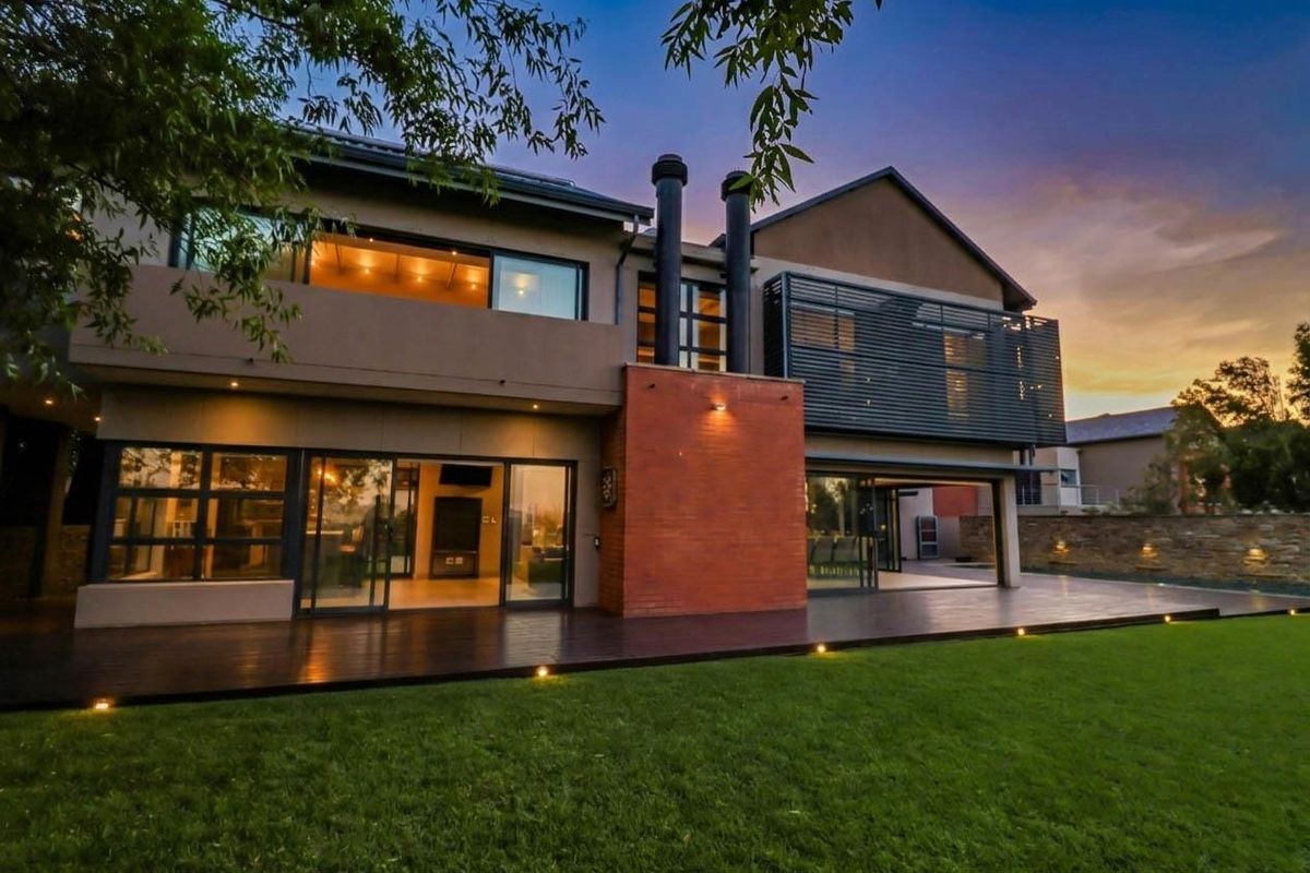 House For Sale in Copperleaf Estate, Centurion - Photo 3