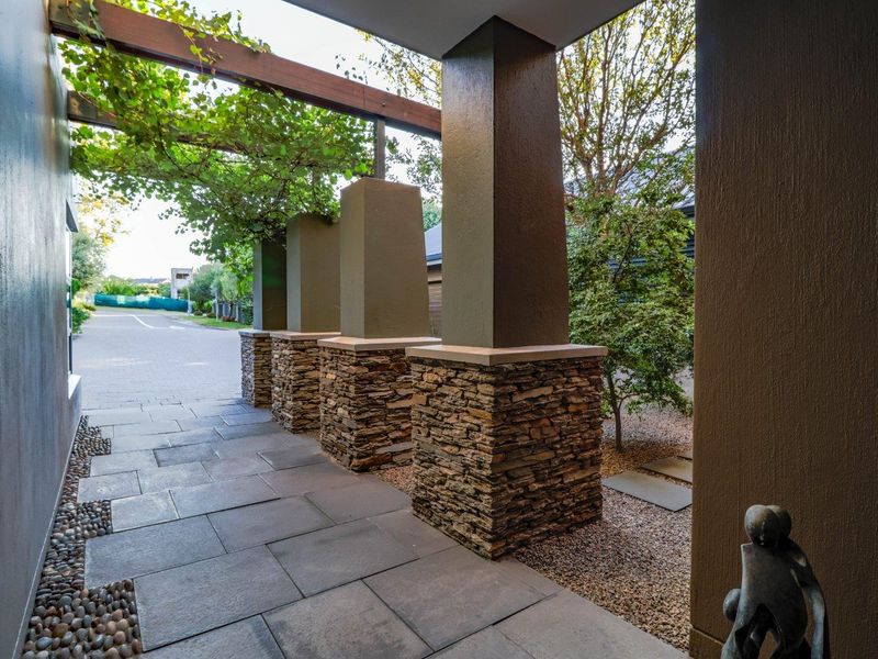 House For Sale in Copperleaf Estate, Centurion - Photo 5