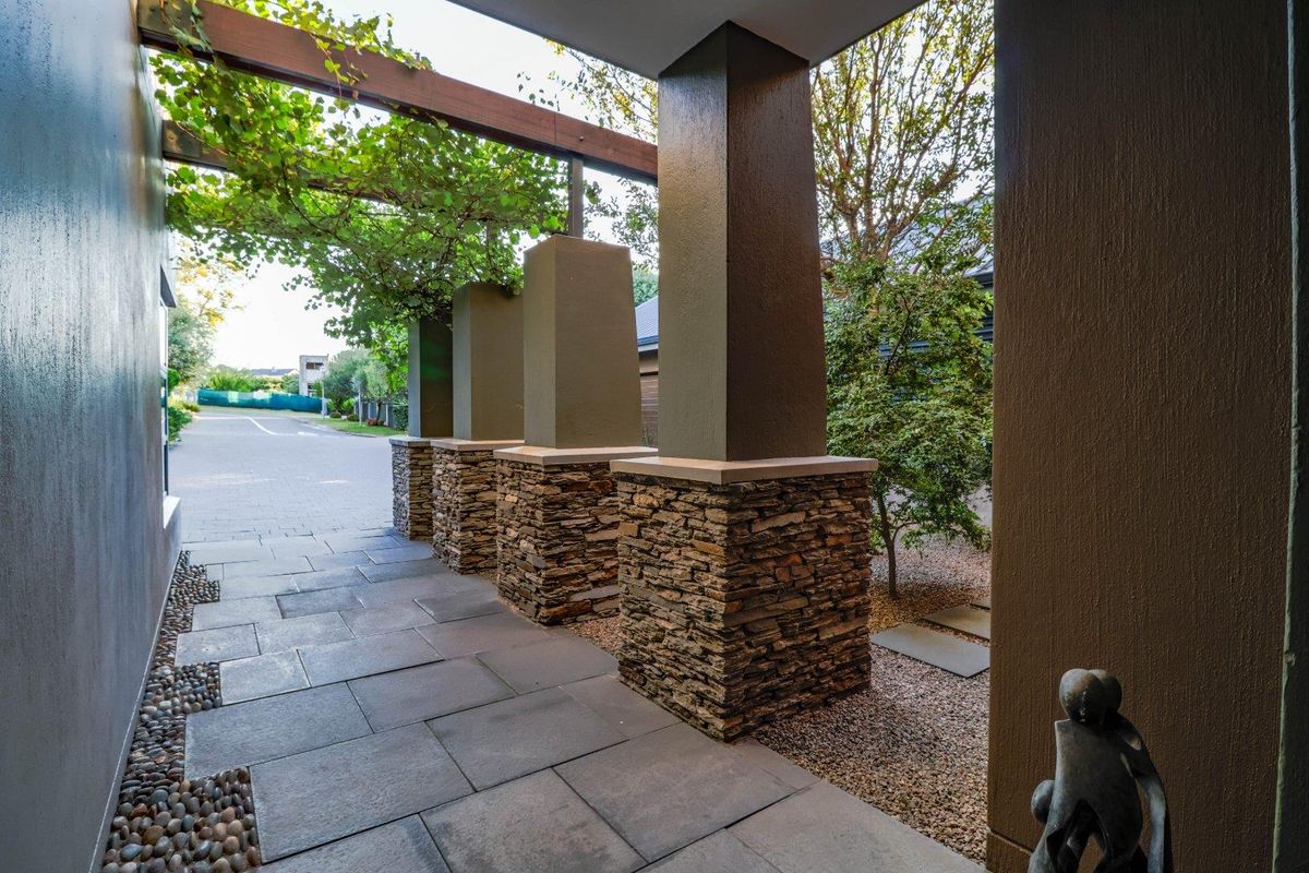 House For Sale in Copperleaf Estate, Centurion - Photo 5