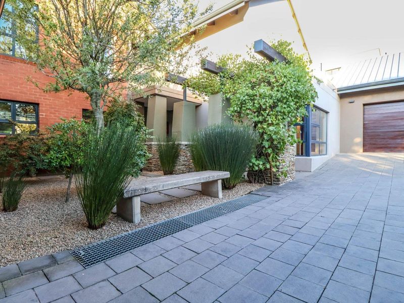 House For Sale in Copperleaf Estate, Centurion - Photo 7