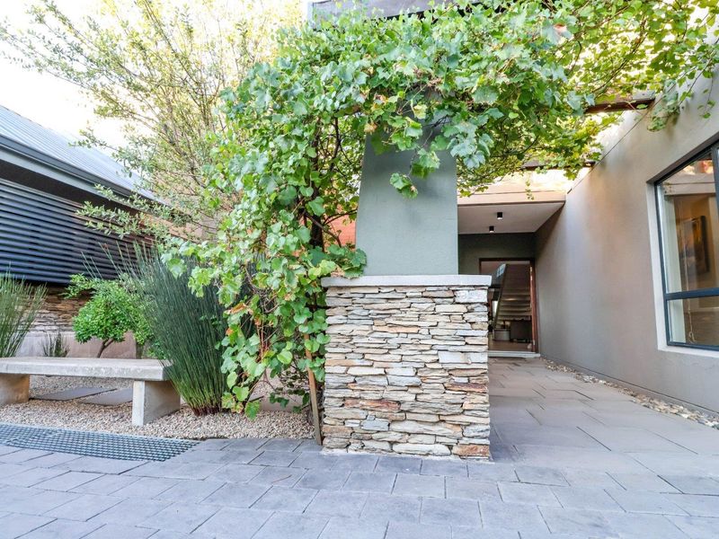 House For Sale in Copperleaf Estate, Centurion - Photo 6