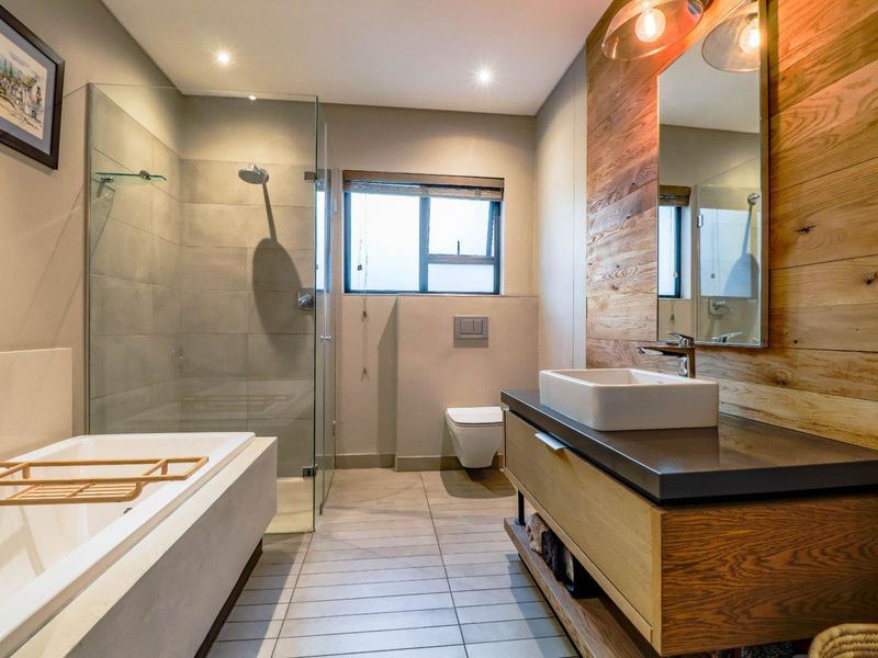 House For Sale in Copperleaf Estate, Centurion - Photo 10