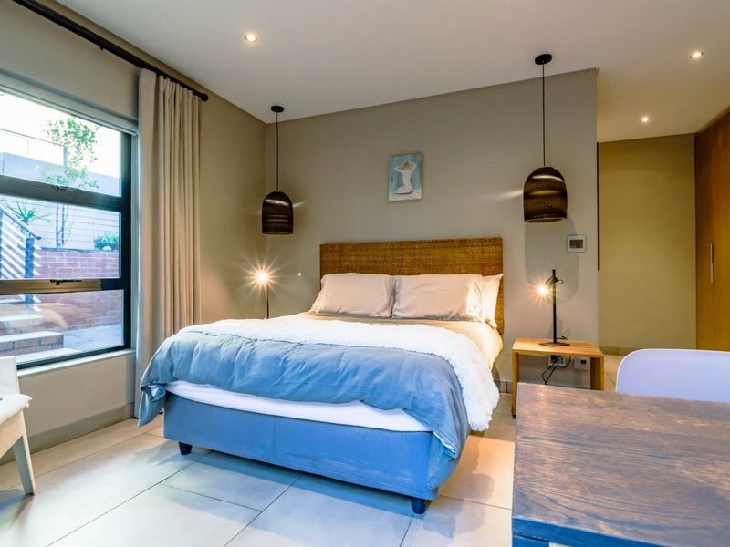 House For Sale in Copperleaf Estate, Centurion - Photo 9