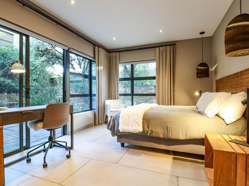 House For Sale in Copperleaf Estate, Centurion - Photo 8