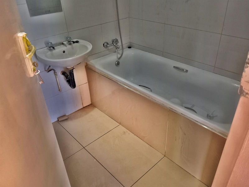 House to Rent in Rosslyn Gardens - Ideal Location Near Rosslyn Industrial Area, Akasia - Photo 10