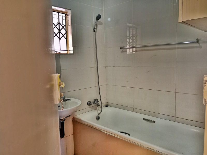 House to Rent in Rosslyn Gardens - Ideal Location Near Rosslyn Industrial Area, Akasia - Photo 9