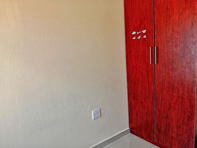 House to Rent in Rosslyn Gardens - Ideal Location Near Rosslyn Industrial Area, Akasia - Photo 8