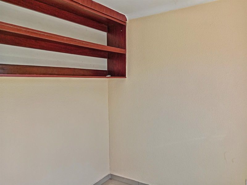 House to Rent in Rosslyn Gardens - Ideal Location Near Rosslyn Industrial Area, Akasia - Photo 7