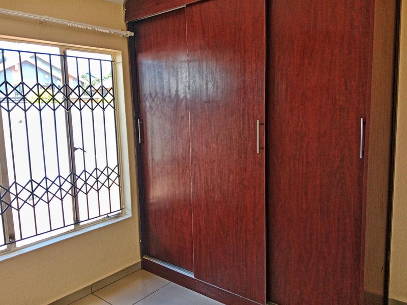 House to Rent in Rosslyn Gardens - Ideal Location Near Rosslyn Industrial Area, Akasia - Photo 6