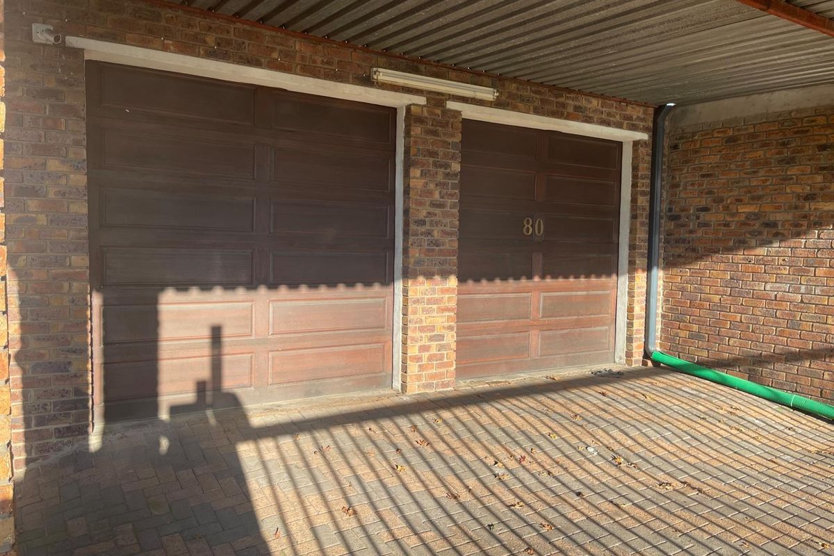 Well Located!!! - Photo 3