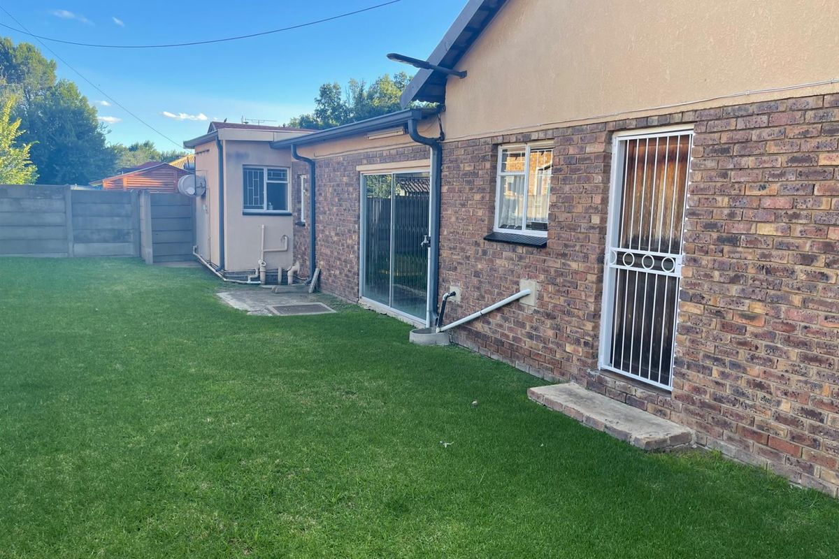 Well Located!!! - Photo 4