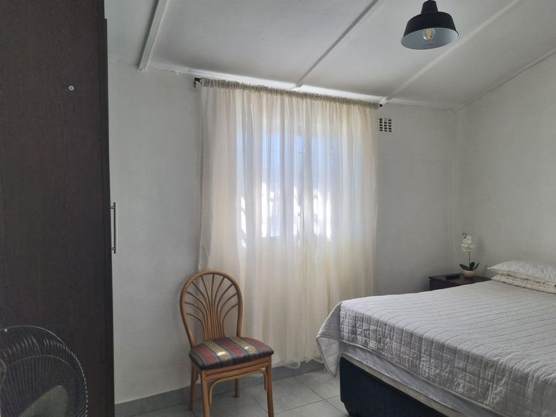 Two Bedroom Home with Separate Two Bedroom Flatlet in Steenberg - Photo 10