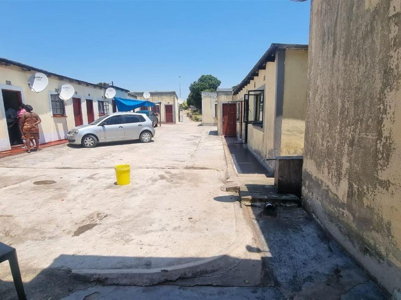 Apartment Block For Sale in Thulamahashe, Bushbuckridge - Photo 10