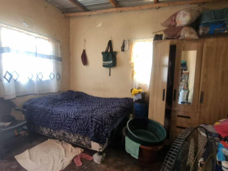 Apartment Block For Sale in Thulamahashe, Bushbuckridge - Photo 8
