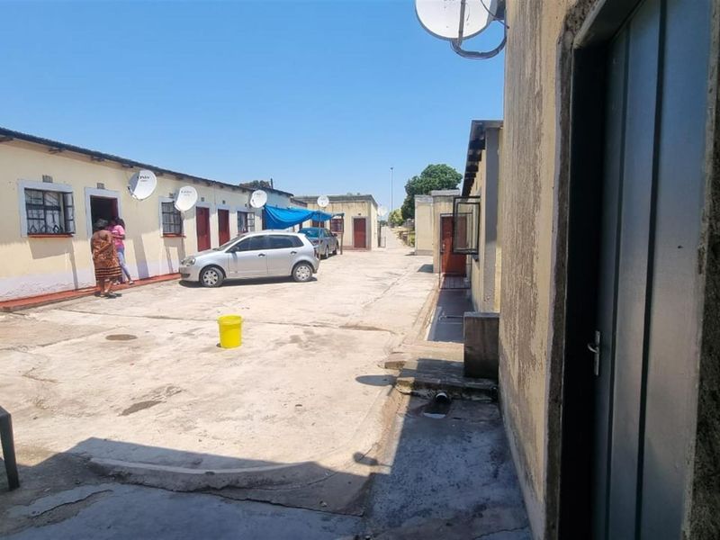 Apartment Block For Sale in Thulamahashe, Bushbuckridge - Photo 9