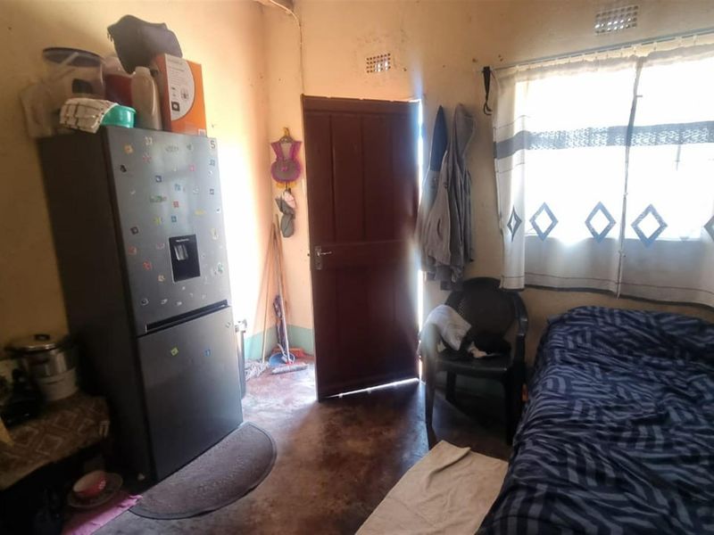 Apartment Block For Sale in Thulamahashe, Bushbuckridge - Photo 6