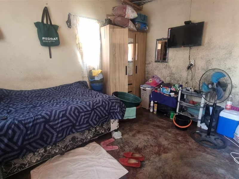 Apartment Block For Sale in Thulamahashe, Bushbuckridge - Photo 7