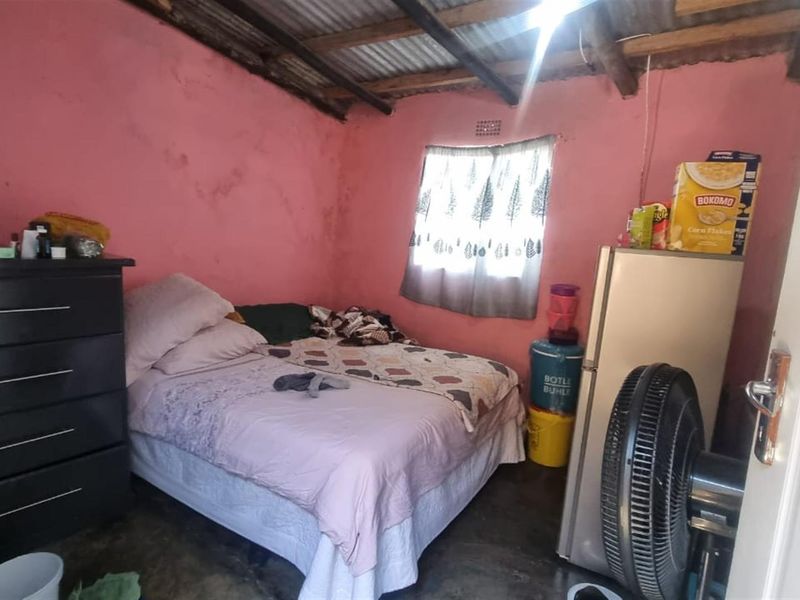 Apartment Block For Sale in Thulamahashe, Bushbuckridge - Photo 5