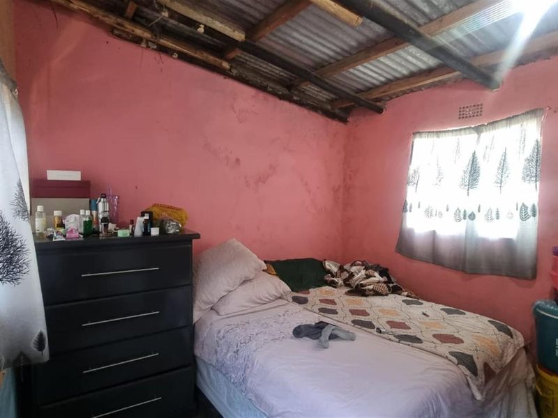 Apartment Block For Sale in Thulamahashe, Bushbuckridge - Photo 4
