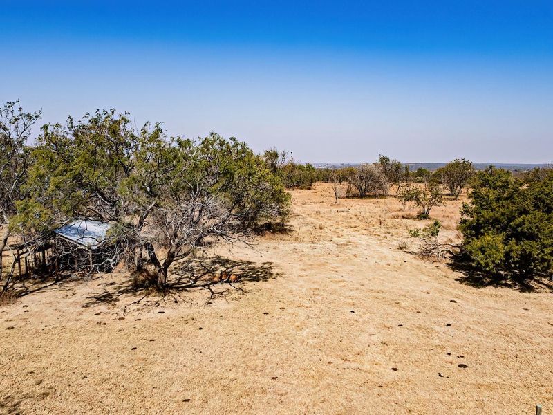 Farm For Sale in Dinokeng Game Reserve, Wonderboom - Photo 2