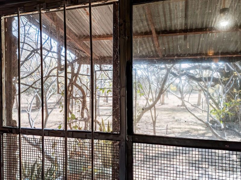 Farm For Sale in Dinokeng Game Reserve, Wonderboom - Photo 8
