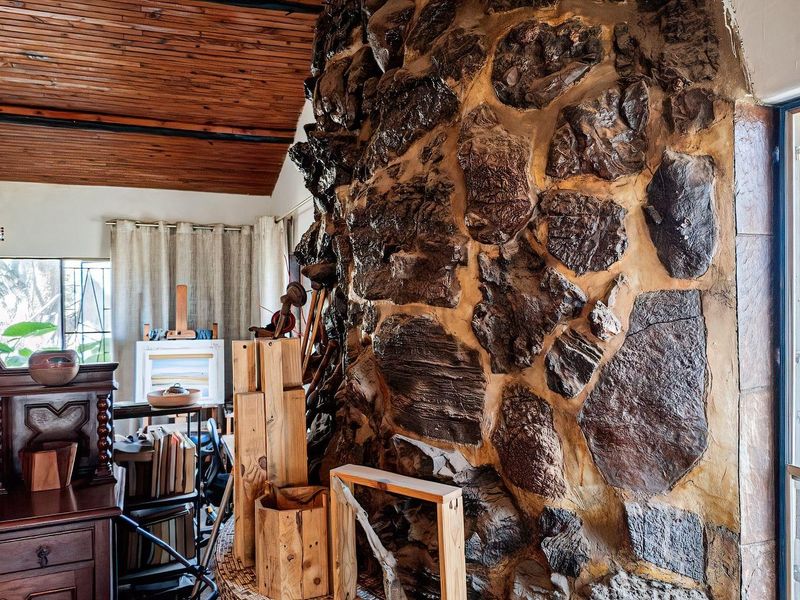 Farm For Sale in Dinokeng Game Reserve, Wonderboom - Photo 9