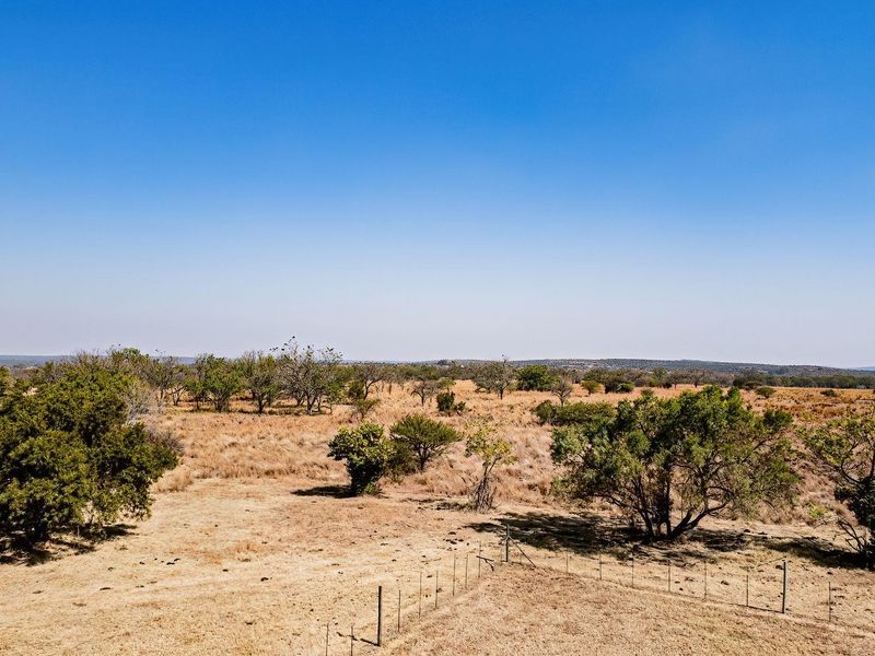 Farm For Sale in Dinokeng Game Reserve, Wonderboom - Photo 3