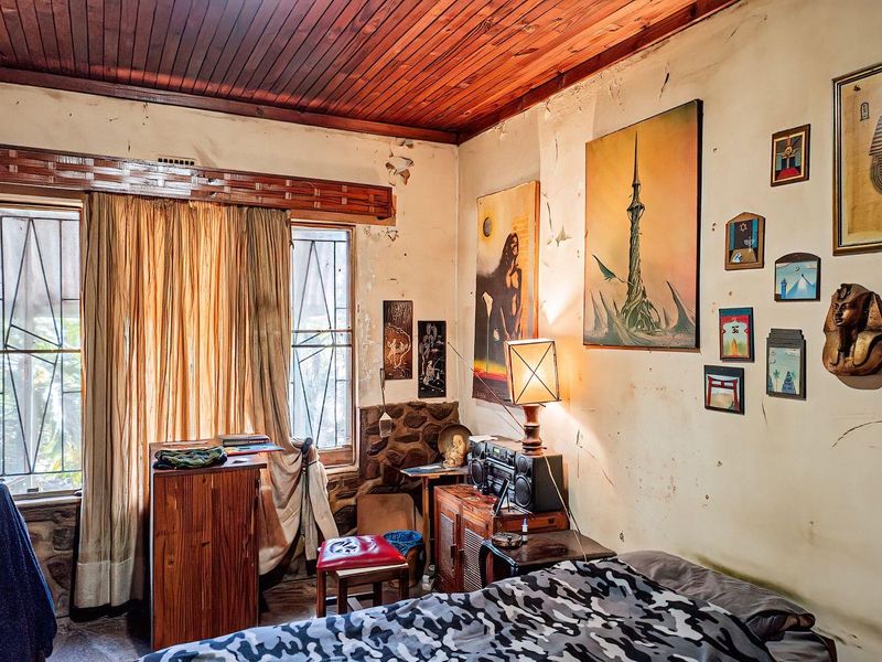 Farm For Sale in Dinokeng Game Reserve, Wonderboom - Photo 10