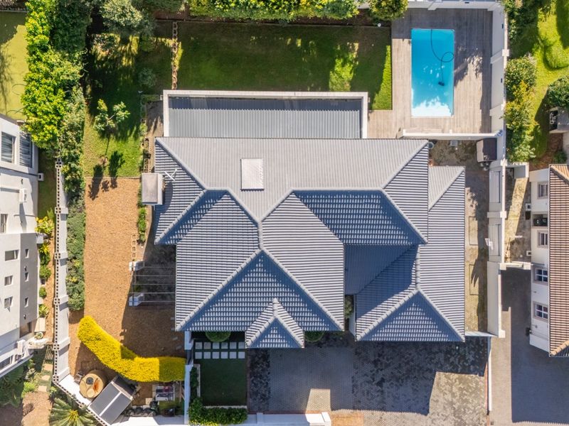 House For Sale in Vierlanden, Durbanville - Photo 4