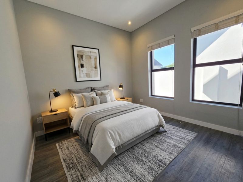 HOUSE FOR SALE SITARI, SOMERSET WEST | 4 BEDROOM | 2.5 BATHROOM - Photo 6