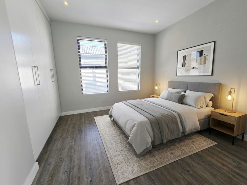 HOUSE FOR SALE SITARI, SOMERSET WEST | 4 BEDROOM | 2.5 BATHROOM - Photo 8