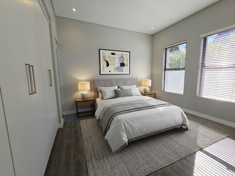 HOUSE FOR SALE SITARI, SOMERSET WEST | 4 BEDROOM | 2.5 BATHROOM - Photo 9