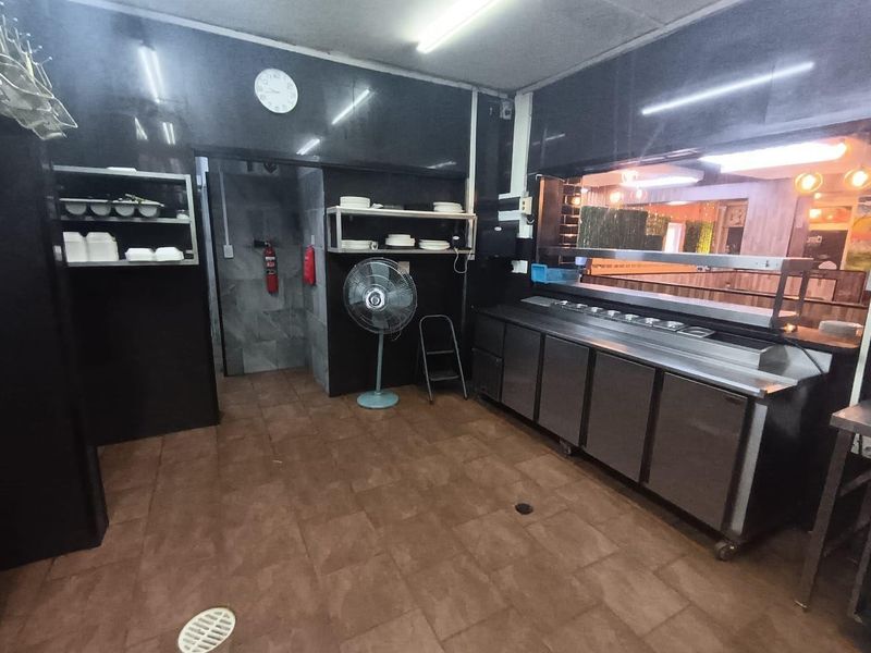 Commercial Property For Sale in Uitenhage Central, Uitenhage - Photo 5