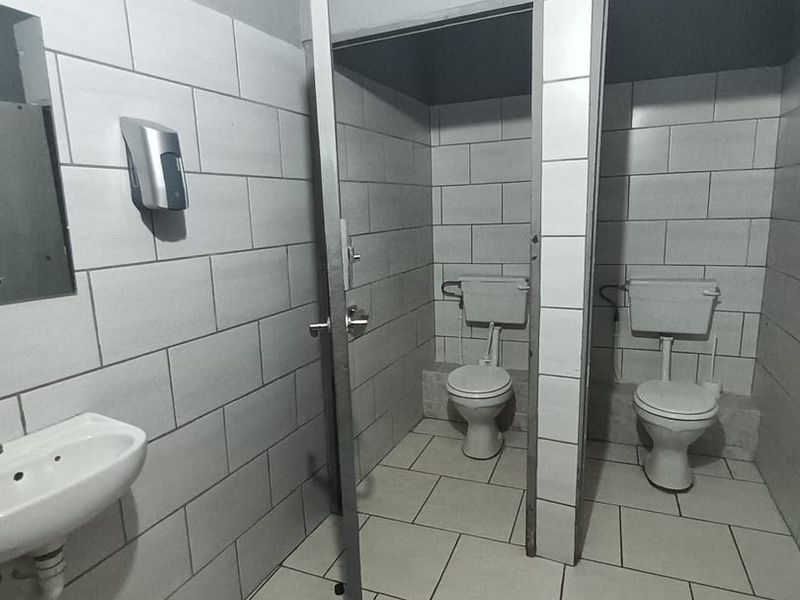 Commercial Property For Sale in Uitenhage Central, Uitenhage - Photo 10
