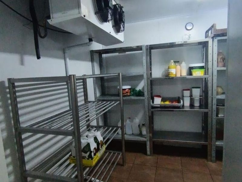 Commercial Property For Sale in Uitenhage Central, Uitenhage - Photo 6