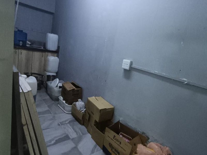 Commercial Property For Sale in Uitenhage Central, Uitenhage - Photo 8