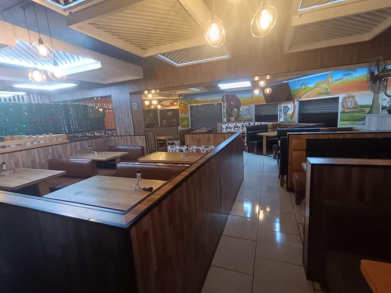 Commercial Property For Sale in Uitenhage Central, Uitenhage - Photo 2