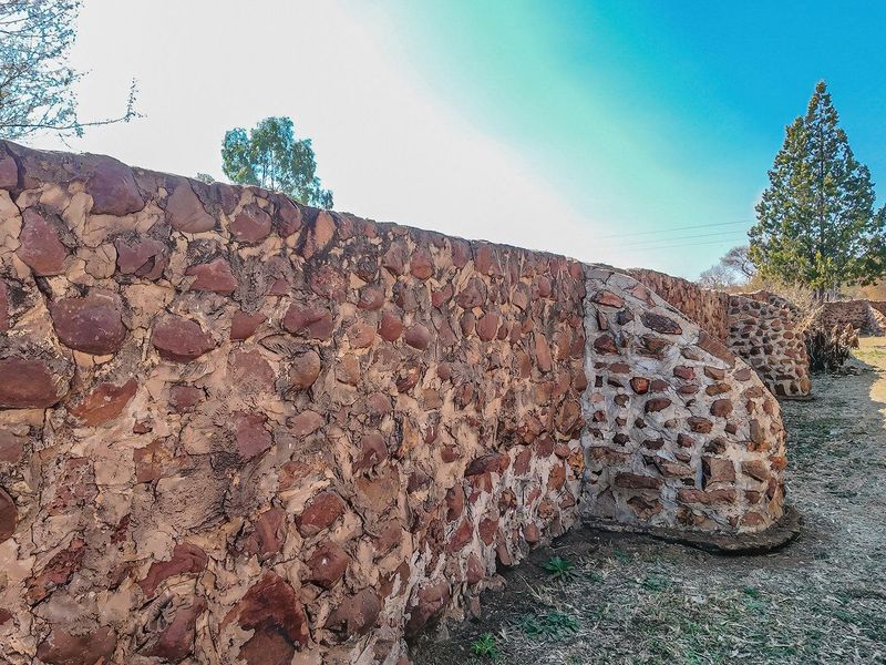 Farm For Sale in Dinokeng Game Reserve, Wonderboom - Photo 7