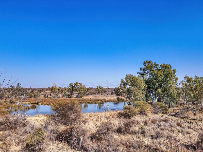 Farm For Sale in Dinokeng Game Reserve, Wonderboom - Photo 3