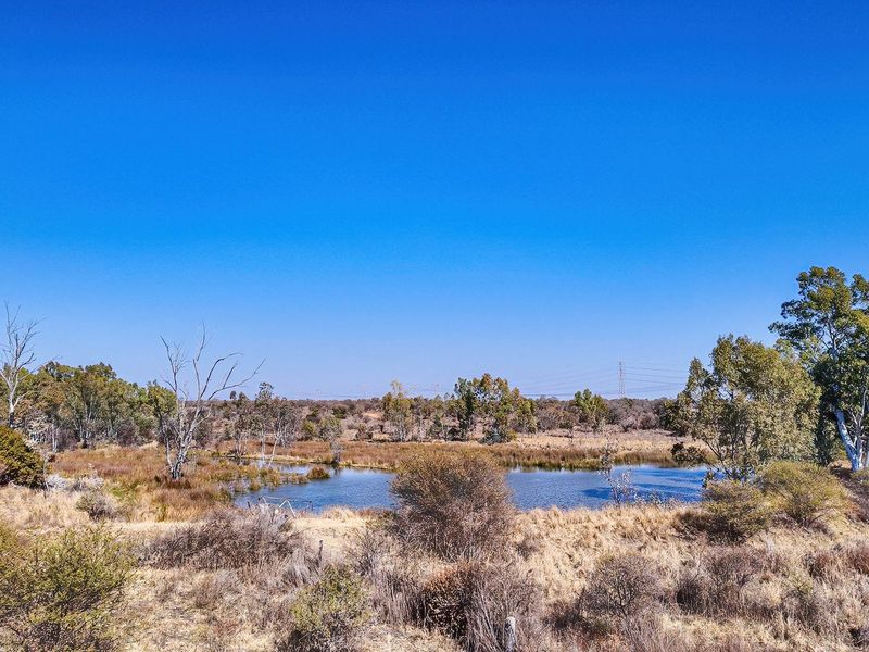 Farm For Sale in Dinokeng Game Reserve, Wonderboom - Photo 5