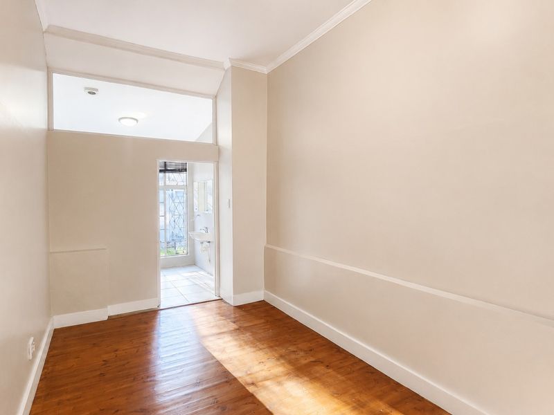 Private 2 bed and 2 bath Apartment To Rent in Boughton, Pietermaritzburg, KwaZulu Natal - Photo 10